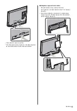 Preview for 67 page of Panasonic TX-58DX900E Operating Instructions Manual