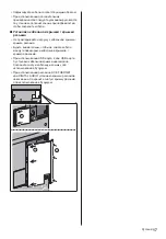 Preview for 57 page of Panasonic TX-58DXM715 Operating Instructions Manual