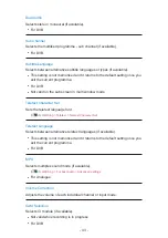 Preview for 43 page of Panasonic TX-58DXW804 Ehelp