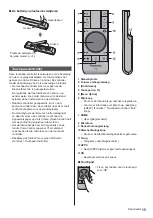 Preview for 41 page of Panasonic TX-60AS800E Operating Instructions Manual