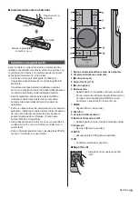 Preview for 67 page of Panasonic TX-60AS800E Operating Instructions Manual