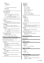 Preview for 75 page of Panasonic TX-60AS800E Operating Instructions Manual