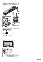 Preview for 77 page of Panasonic TX-60AS800E Operating Instructions Manual