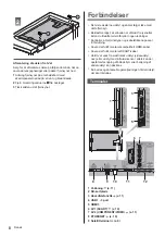 Preview for 30 page of Panasonic TX-65CXC725 Operating Instructions Manual