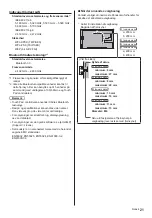 Preview for 43 page of Panasonic TX-65CXC725 Operating Instructions Manual