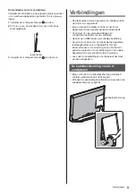 Предварительный просмотр 35 страницы Panasonic TX-65DX900E Operating Instructions Manual