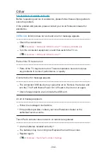 Preview for 342 page of Panasonic TX-65FZ952B Manual