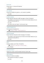 Preview for 45 page of Panasonic TX-75FXW785 Manual