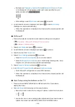 Preview for 116 page of Panasonic TX-75FXW785 Manual