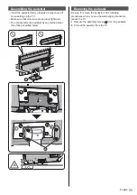 Preview for 11 page of Panasonic TX-75JX940B Operating Instructions Manual