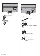 Предварительный просмотр 44 страницы Panasonic TX-75JX940E Operating Instructions Manual