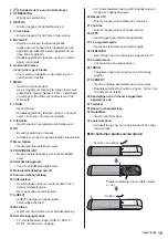 Предварительный просмотр 47 страницы Panasonic TX-75JX940E Operating Instructions Manual