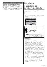 Предварительный просмотр 67 страницы Panasonic TX-75JX940E Operating Instructions Manual