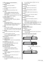 Предварительный просмотр 75 страницы Panasonic TX-75JX940E Operating Instructions Manual