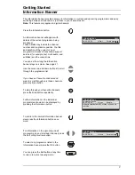 Предварительный просмотр 9 страницы Panasonic TX-76DT30A Operating Instructions Manual