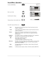 Предварительный просмотр 15 страницы Panasonic TX-76DT30A Operating Instructions Manual