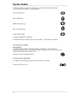 Предварительный просмотр 23 страницы Panasonic TX-76DT30A Operating Instructions Manual