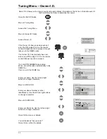 Предварительный просмотр 31 страницы Panasonic TX-76DT30A Operating Instructions Manual