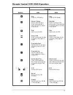 Предварительный просмотр 37 страницы Panasonic TX-76DT30A Operating Instructions Manual