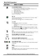 Preview for 26 page of Panasonic TX-76PW200A Operating Instructions Manual