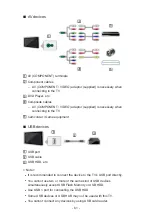 Preview for 61 page of Panasonic TX-77EZ1002B Ehelp