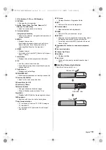 Предварительный просмотр 19 страницы Panasonic TX-77LZ2000B Operating Instructions Manual