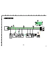 Предварительный просмотр 39 страницы Panasonic TX-L32C2E Service Manual