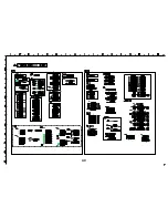 Предварительный просмотр 40 страницы Panasonic TX-L32C2E Service Manual