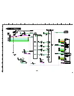 Предварительный просмотр 45 страницы Panasonic TX-L32C2E Service Manual