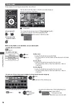 Предварительный просмотр 50 страницы Panasonic TX-L32C3E Operating Instructions Manual