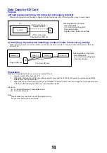 Preview for 18 page of Panasonic TX-L32C4E Service Manual