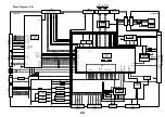 Preview for 24 page of Panasonic TX-L32C4E Service Manual