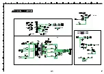 Preview for 41 page of Panasonic TX-L32C4E Service Manual