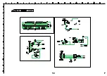 Preview for 50 page of Panasonic TX-L32C4E Service Manual