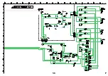 Preview for 58 page of Panasonic TX-L32C4E Service Manual