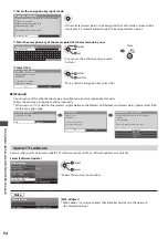 Preview for 94 page of Panasonic TX-L32DT35E Operating Instructions Manual