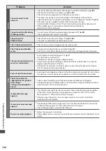 Preview for 120 page of Panasonic TX-L32DT35E Operating Instructions Manual