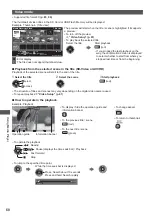 Preview for 60 page of Panasonic TX-L32E5E Operating Instructions Manual