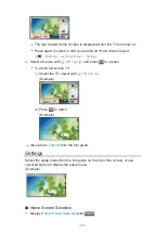 Preview for 11 page of Panasonic TX-L32E6B User Manual