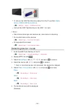 Preview for 82 page of Panasonic TX-L32E6B User Manual