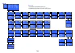 Preview for 14 page of Panasonic TX-L32E6E Service Manual