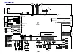 Предварительный просмотр 25 страницы Panasonic TX-L32E6E Service Manual