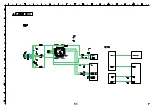 Предварительный просмотр 51 страницы Panasonic TX-L32E6E Service Manual