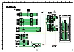 Предварительный просмотр 53 страницы Panasonic TX-L32E6E Service Manual