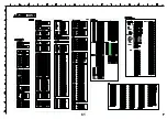 Предварительный просмотр 61 страницы Panasonic TX-L32E6E Service Manual