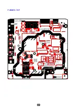 Предварительный просмотр 69 страницы Panasonic TX-L32E6E Service Manual