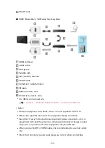 Предварительный просмотр 14 страницы Panasonic TX-L32E6E User Manual