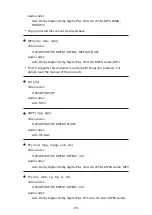 Предварительный просмотр 95 страницы Panasonic TX-L32E6E User Manual