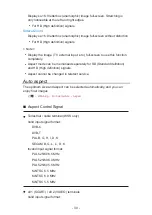 Preview for 30 page of Panasonic TX-L32E6Y User Manual