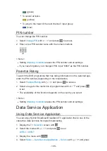 Preview for 108 page of Panasonic TX-L32E6Y User Manual